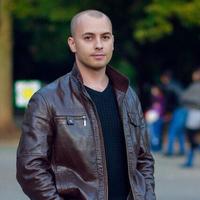 Отзыв от Александр - Виза Destination Thailand